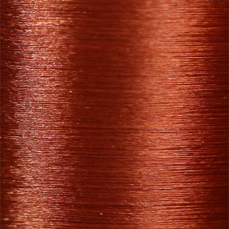 Veevus - Veevus 8/0 Thread - Feather Craft Fly Fishing