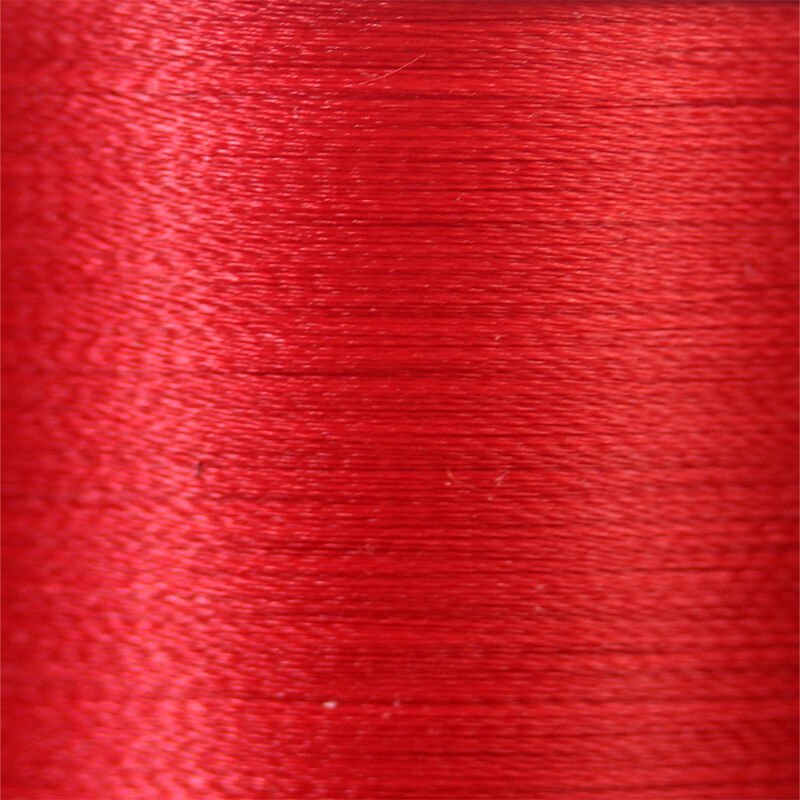 Veevus - Veevus 8/0 Thread - Feather Craft Fly Fishing