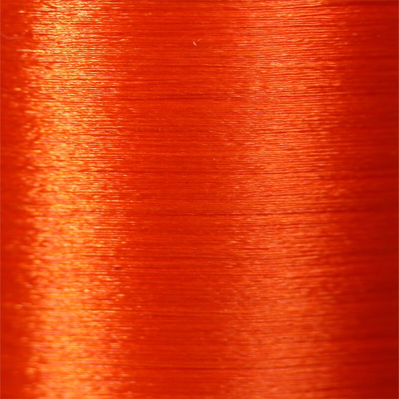 Veevus - Veevus 8/0 Thread - Feather Craft Fly Fishing