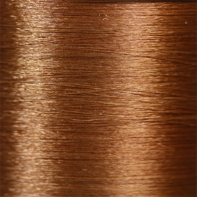 Veevus - Veevus 8/0 Thread - Feather Craft Fly Fishing