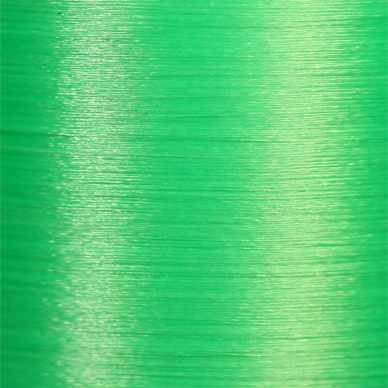 Veevus - Veevus 8/0 Thread - Feather Craft Fly Fishing