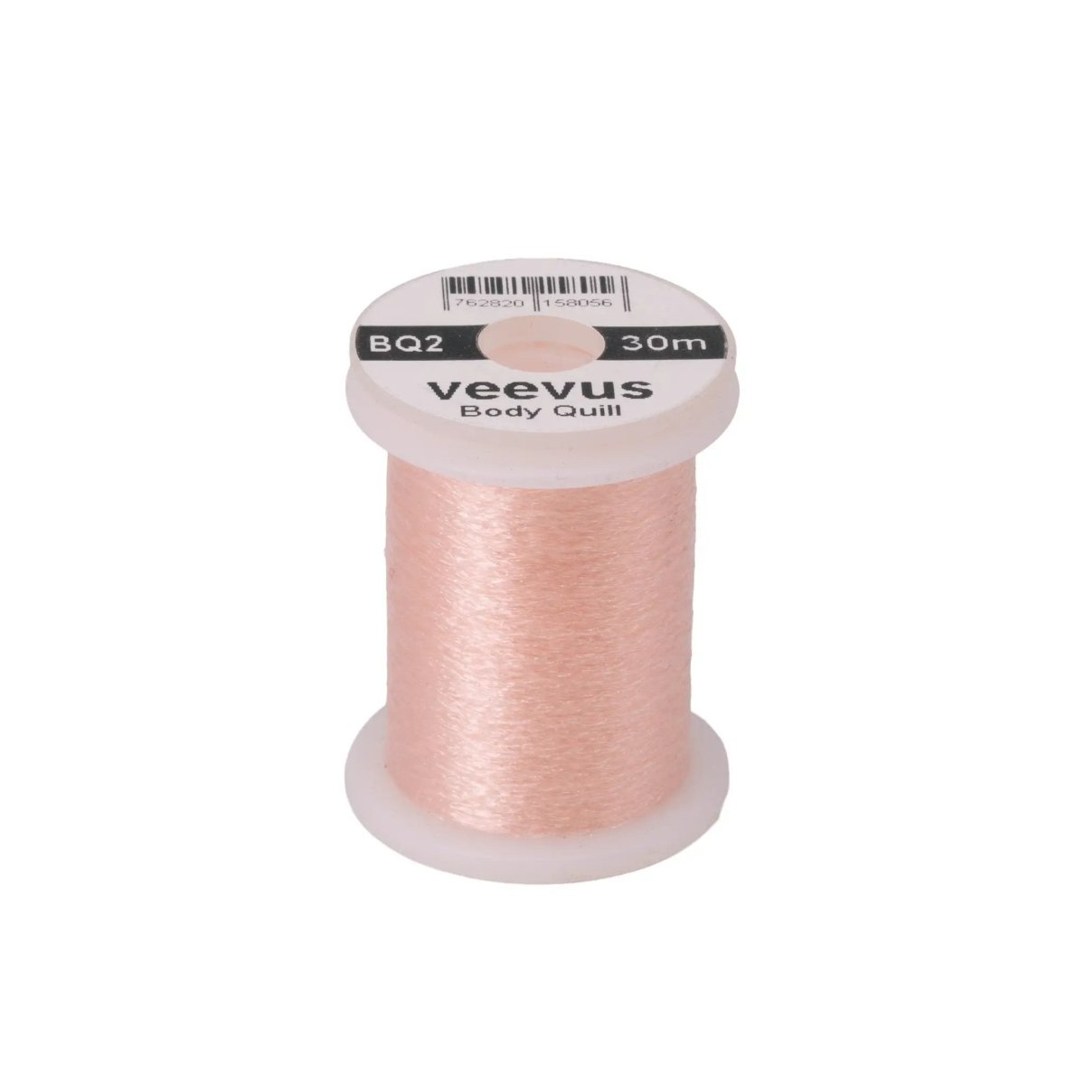 Veevus - Veevus Body Quill - Feather Craft Fly Fishing