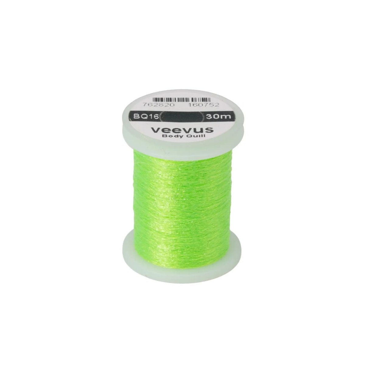 Veevus - Veevus Body Quill - Feather Craft Fly Fishing
