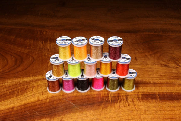 Veevus Body Quill Veevus Body Quill