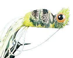 3D Eyes With Stem by Wapsi