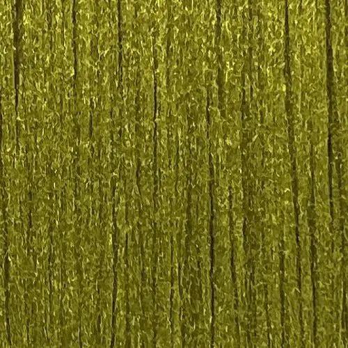 Antron Yarn by Wapsi