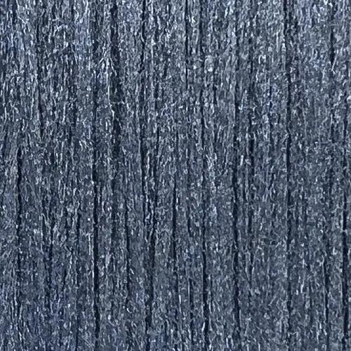 Antron Yarn by Wapsi