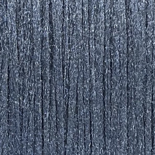 Wapsi - Antron Yarn - Feather Craft Fly Fishing