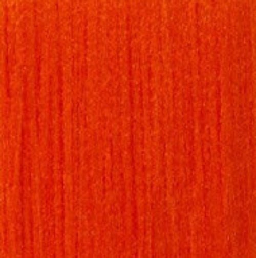 Wapsi - Antron Yarn - Feather Craft Fly Fishing