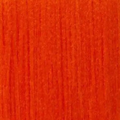 Antron Yarn by Wapsi
