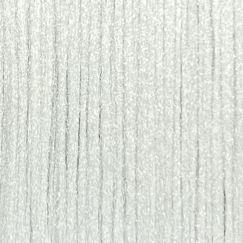 Wapsi - Antron Yarn - Feather Craft Fly Fishing