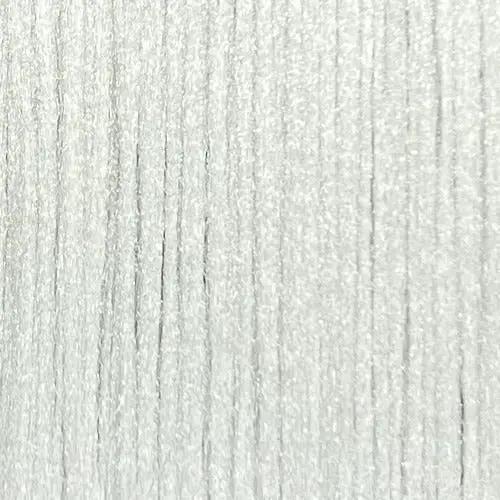 Antron Yarn by Wapsi