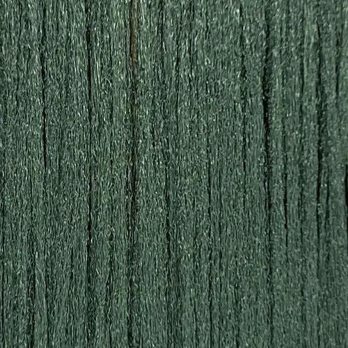 Antron Yarn by Wapsi