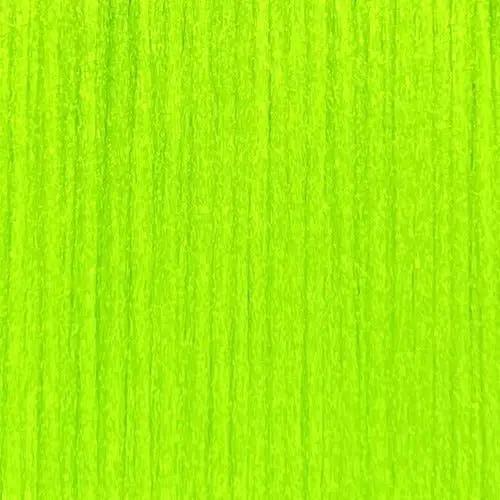 Antron Yarn by Wapsi
