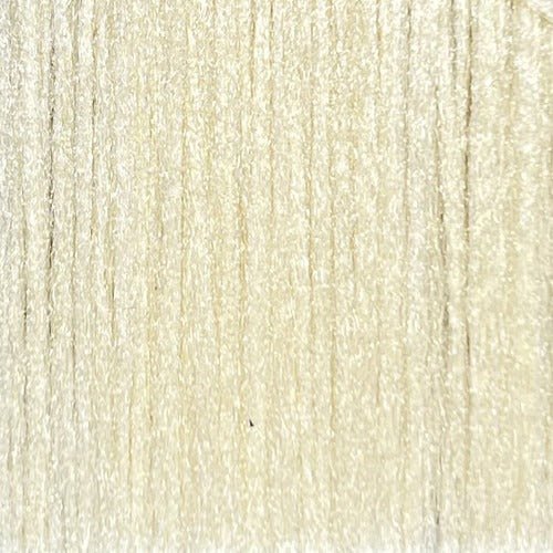 Wapsi - Antron Yarn - Feather Craft Fly Fishing