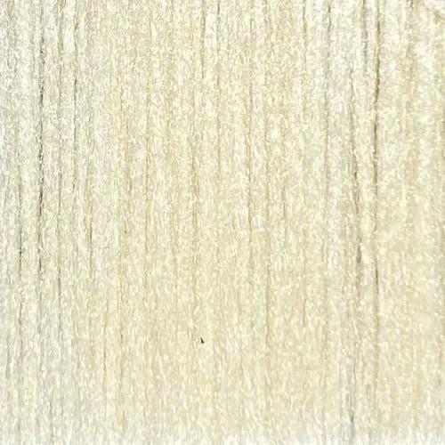 Antron Yarn by Wapsi