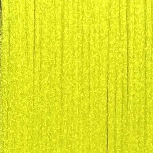 Antron Yarn by Wapsi