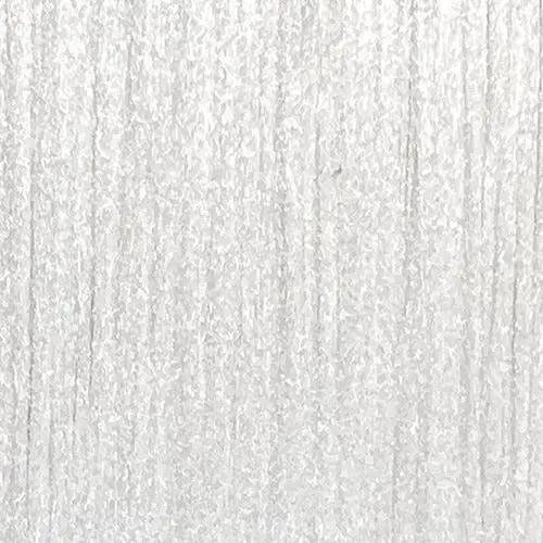 Antron Yarn by Wapsi