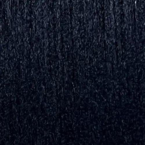 Antron Yarn by Wapsi