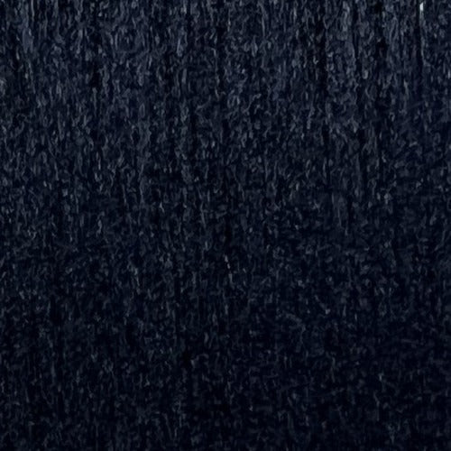 Antron Yarn Antron Yarn