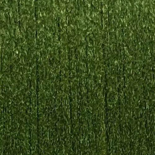 Antron Yarn by Wapsi