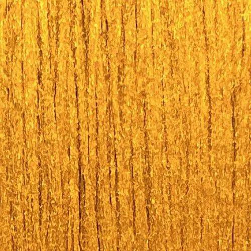 Antron Yarn by Wapsi