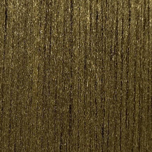 Wapsi - Antron Yarn - Feather Craft Fly Fishing