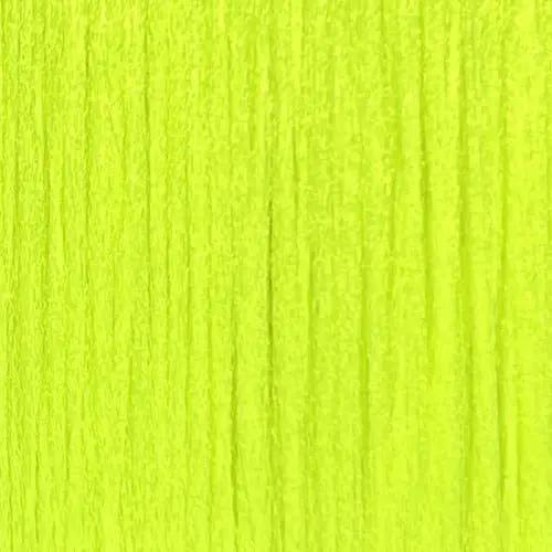 Antron Yarn by Wapsi