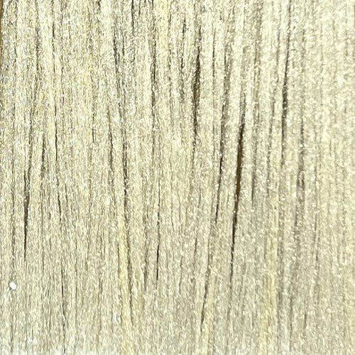 Wapsi - Antron Yarn - Feather Craft Fly Fishing