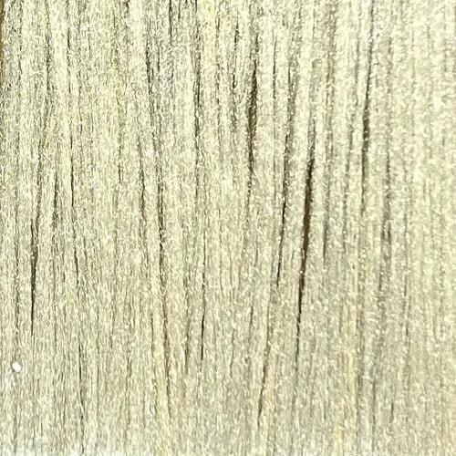 Antron Yarn by Wapsi