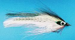 Wapsi - China 5" - 7" Saddle Hackle - Feather Craft Fly Fishing