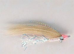 Wapsi - Diamond Braid - Feather Craft Fly Fishing