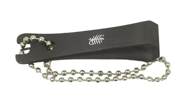 Feather Craft Nippers by Wapsi