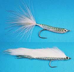 Wapsi - Flexi Cord Body Tubing - Feather Craft Fly Fishing