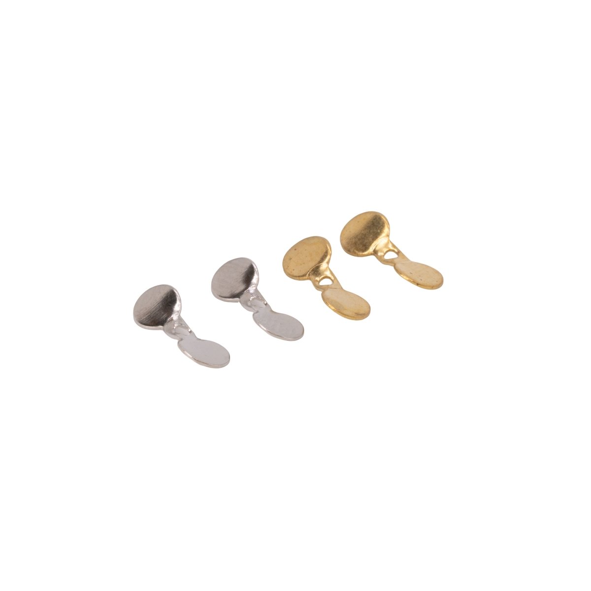 Wapsi - Fly Propellers - Feather Craft Fly Fishing