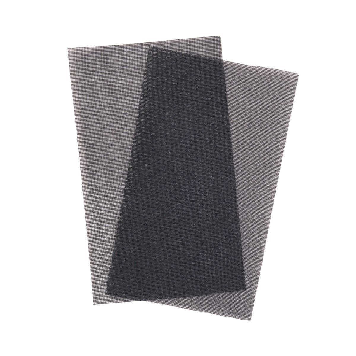 Wapsi - Hareline Webwing - Feather Craft Fly Fishing