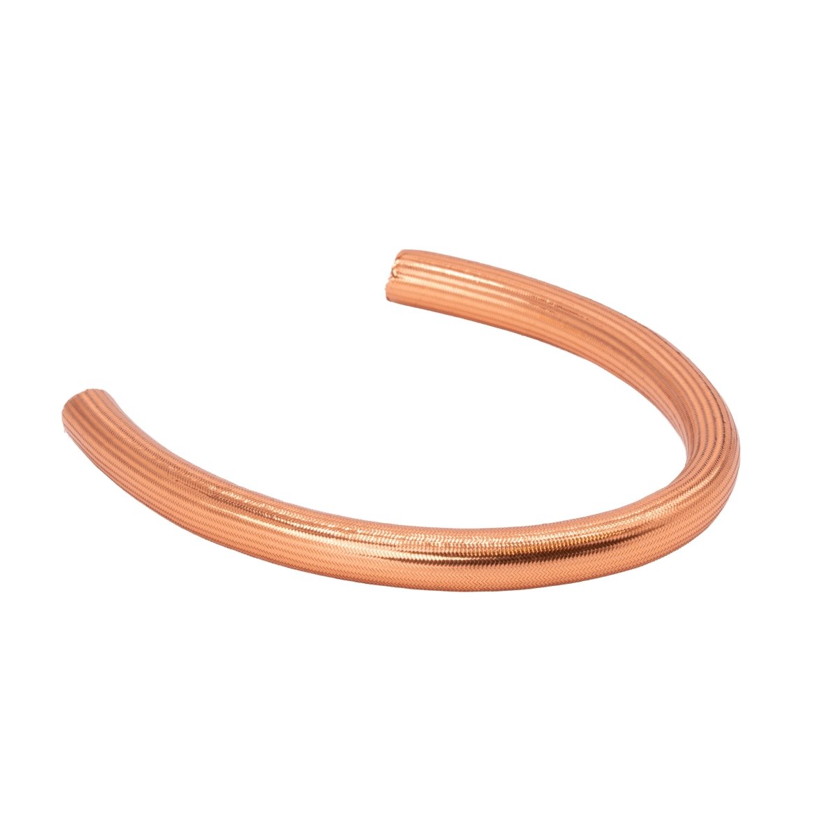 Wapsi - Jumbo Mylar Tubing - Feather Craft Fly Fishing