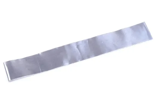 Lead Tape by Wapsi