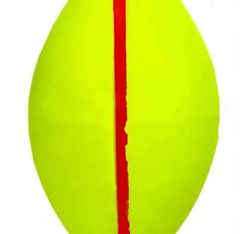 Lightning Strike Football Indicators by Wapsi