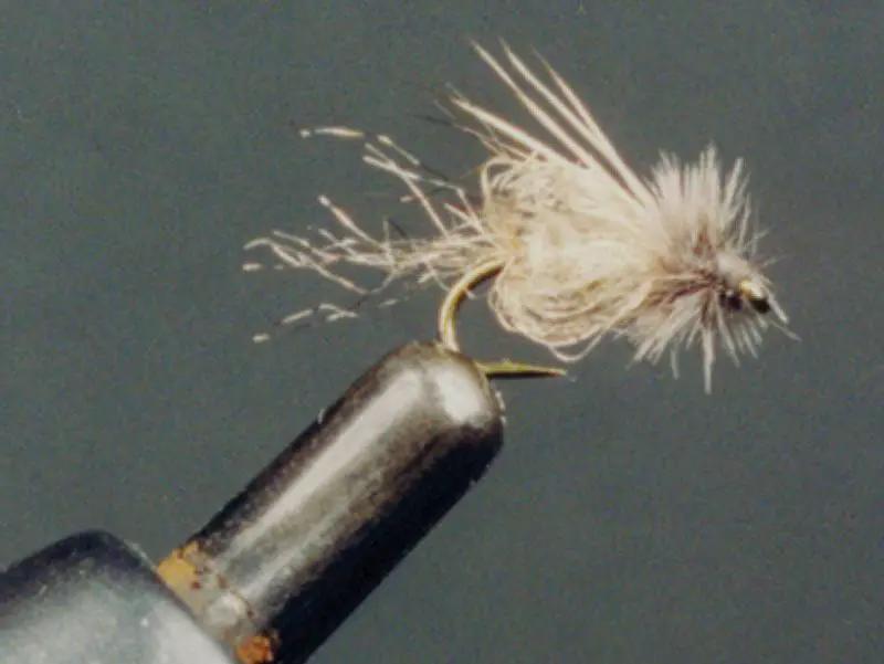 Mini Ostrich Plumes by Wapsi