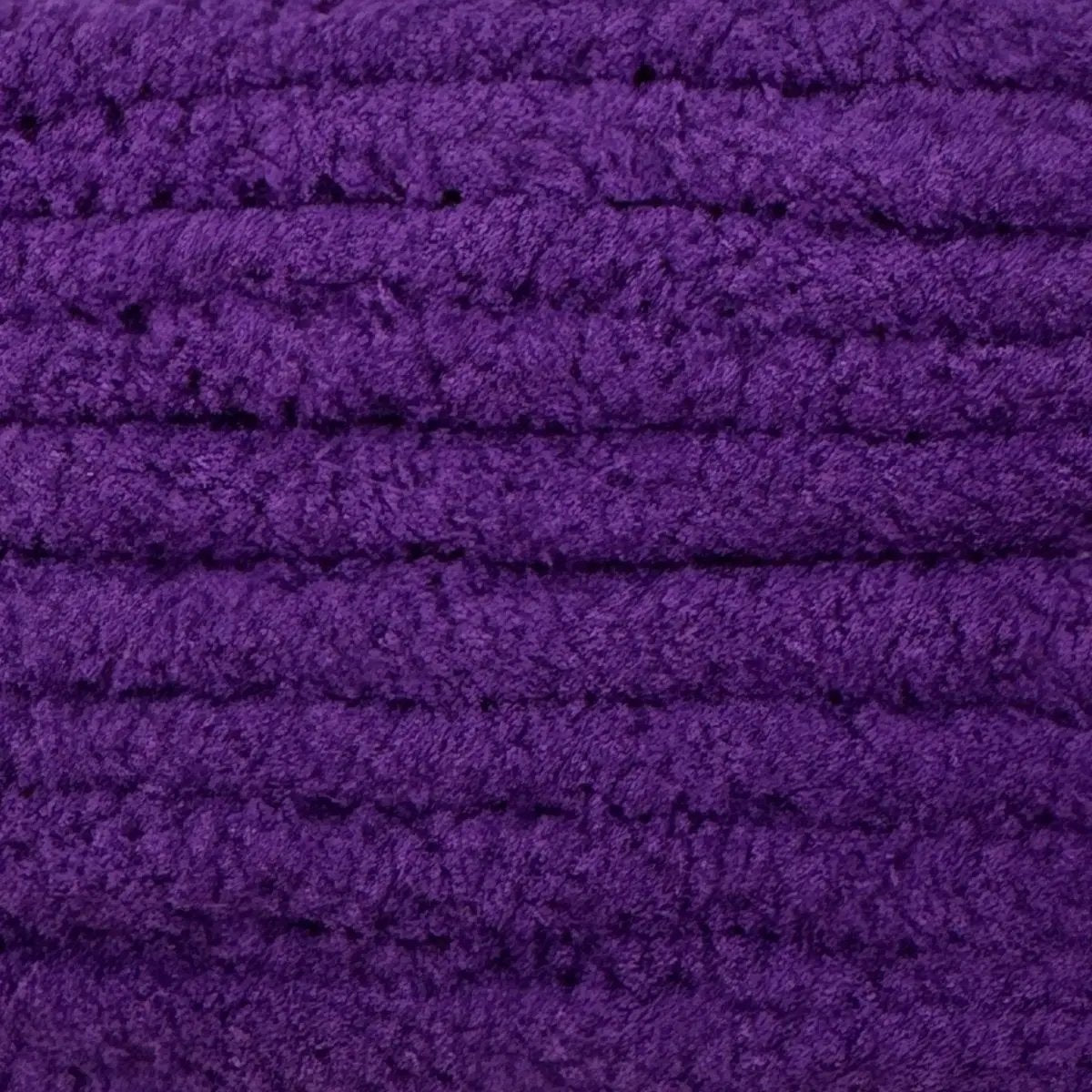 Mop Chenille by Wapsi
