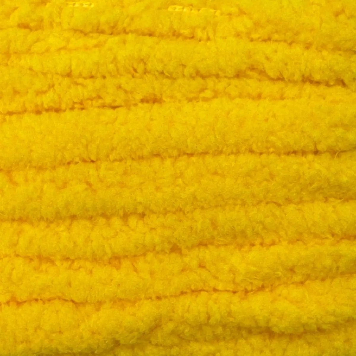 Mop Chenille by Wapsi