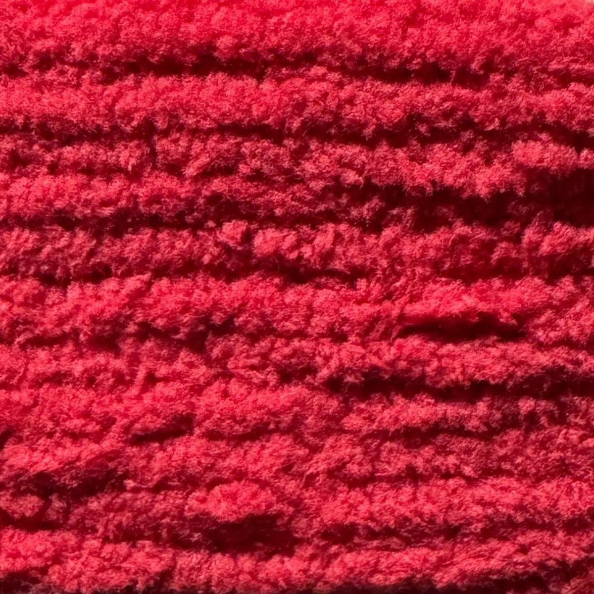 Mop Chenille by Wapsi