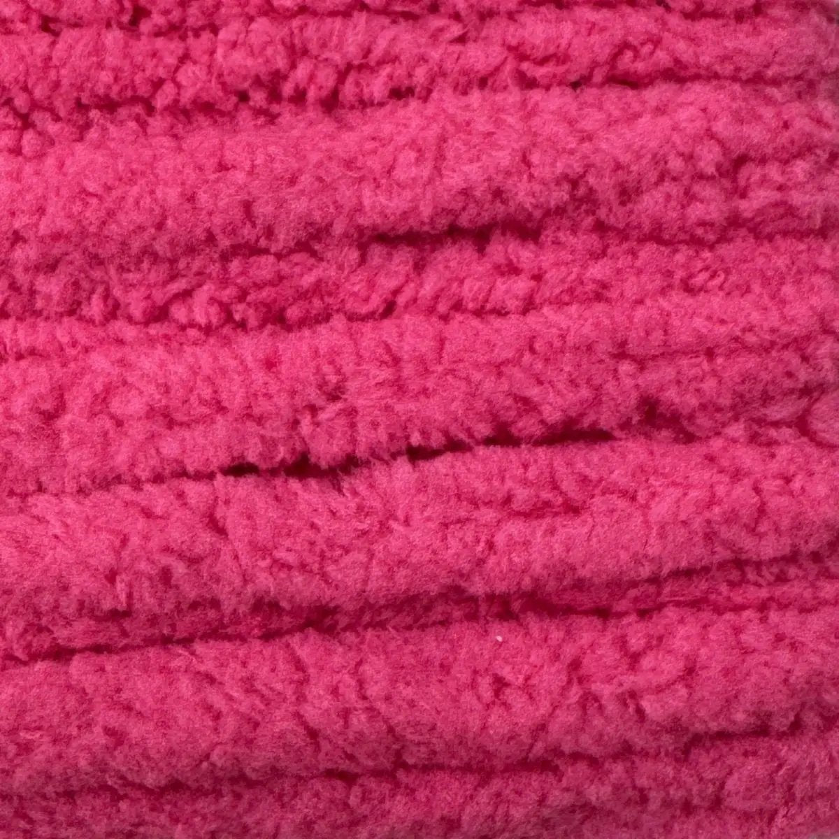Mop Chenille by Wapsi