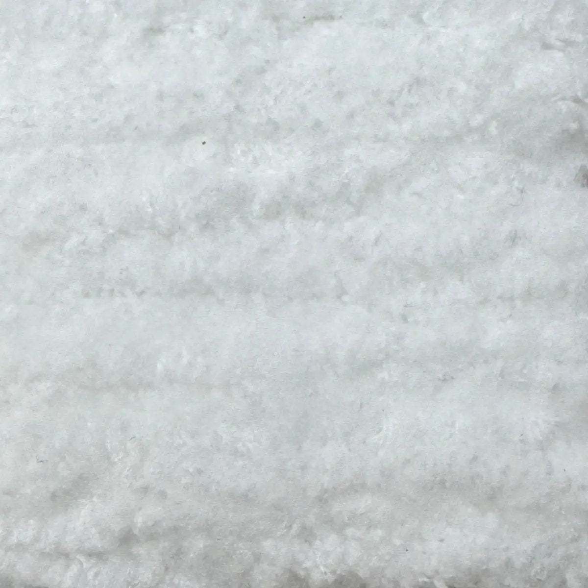 Mop Chenille by Wapsi