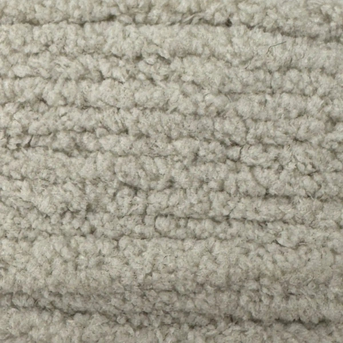 Mop Chenille by Wapsi