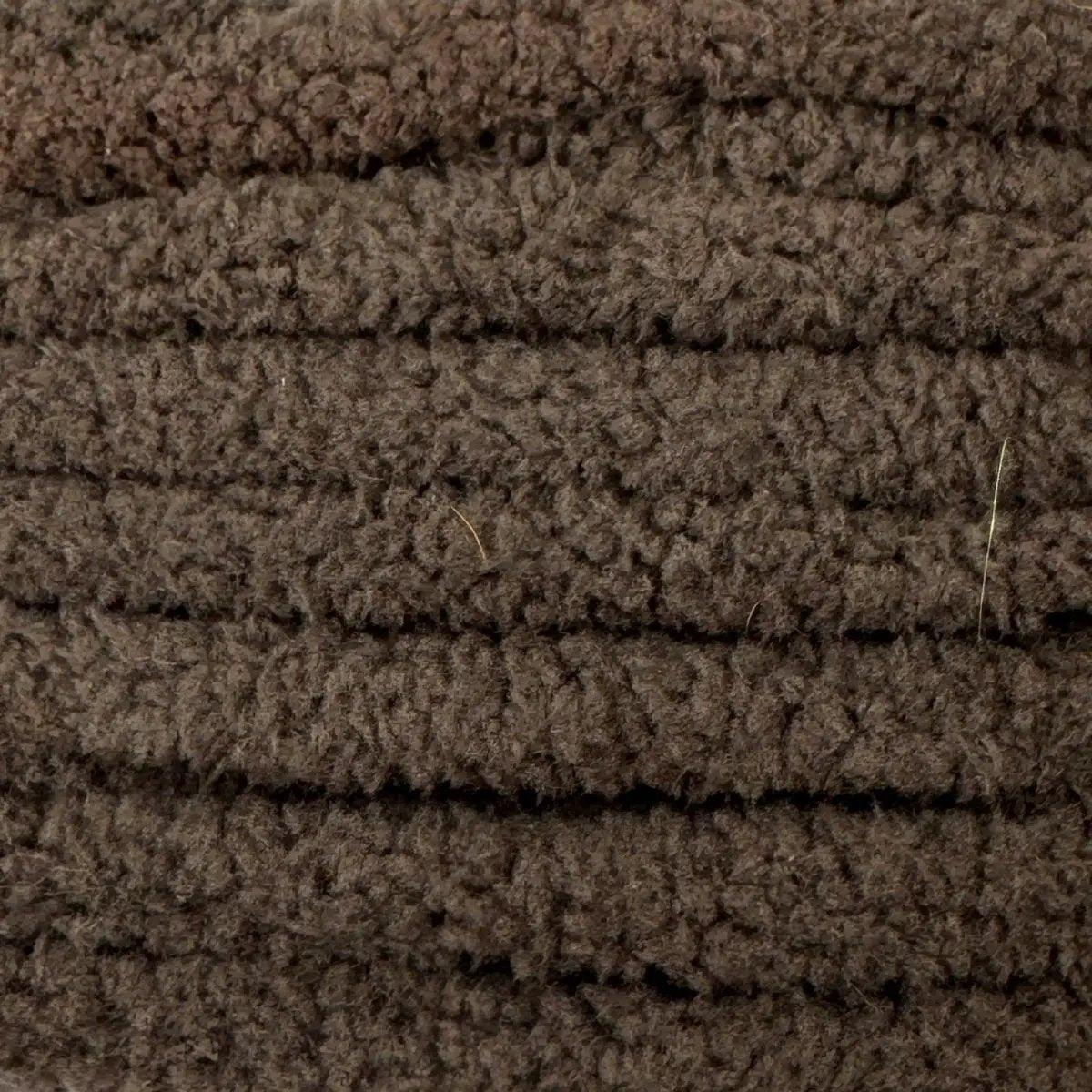 Mop Chenille by Wapsi