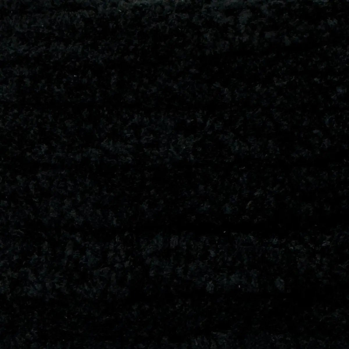 Mop Chenille by Wapsi