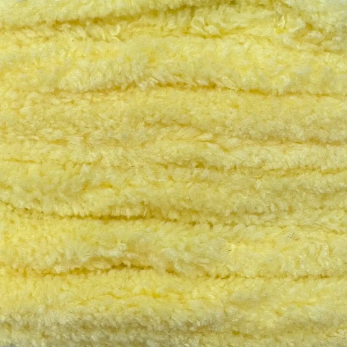 Mop Chenille by Wapsi