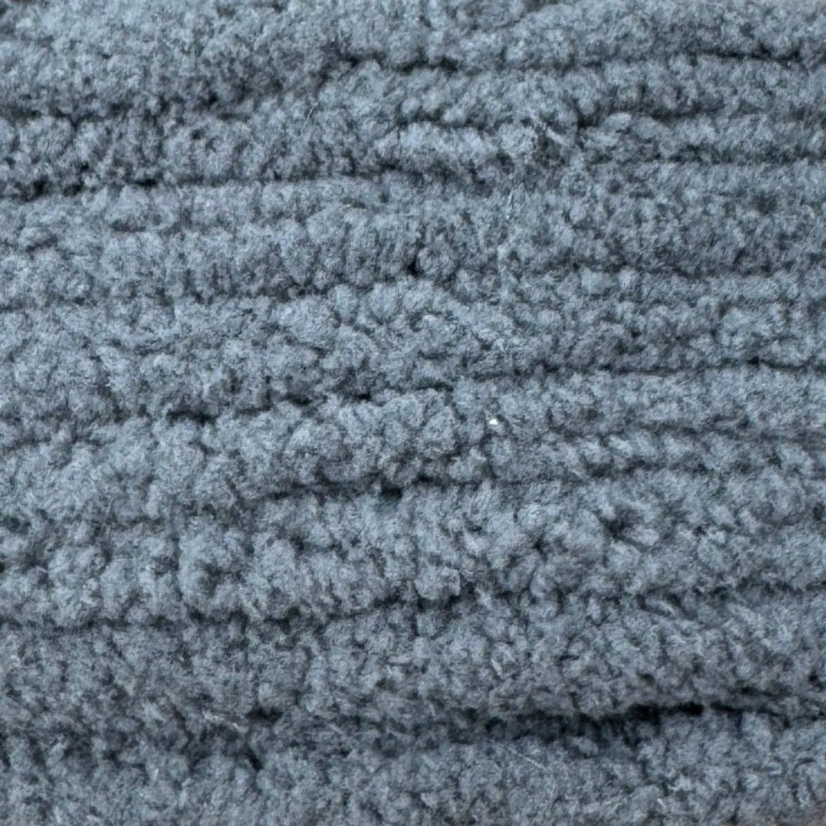 Mop Chenille by Wapsi